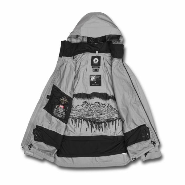 VOLCOM GUCH STRETCH GTX JKT amg G0652201 -  17-09-2021/1631879294h_gumxjw.jpeg