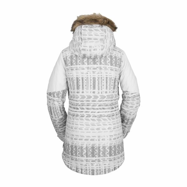 VOLCOM SHADOW INS JACKET stn H0452215 -  17-09-2021/1631880272b38nvvlq.jpeg