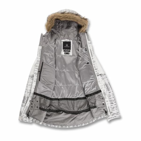 VOLCOM SHADOW INS JACKET stn H0452215 -  17-09-2021/1631880274mgboaiwa.jpeg