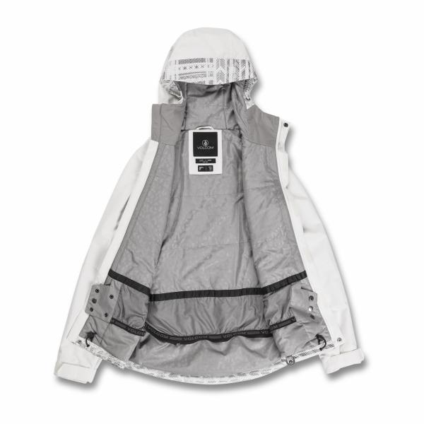 VOLCOM BOLT INS JACKET stn H0452213 -  17-09-2021/1631881445u-tp5dgw.jpeg