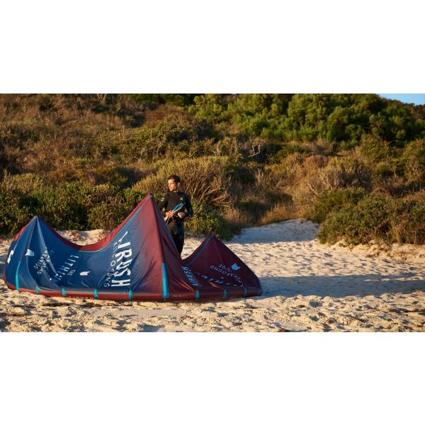 AIRUSH LITHIUM V13 red_teal -  17-09-2021/163188841822_airush_gallery_kites_lithium_img-01.jpg