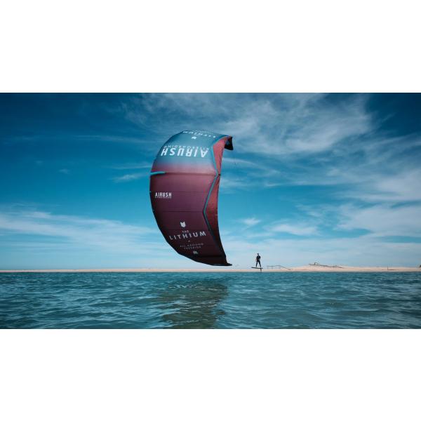 AIRUSH LITHIUM V13 red_teal -  17-09-2021/163188842122_airush_gallery_kites_lithium_img-02.jpg