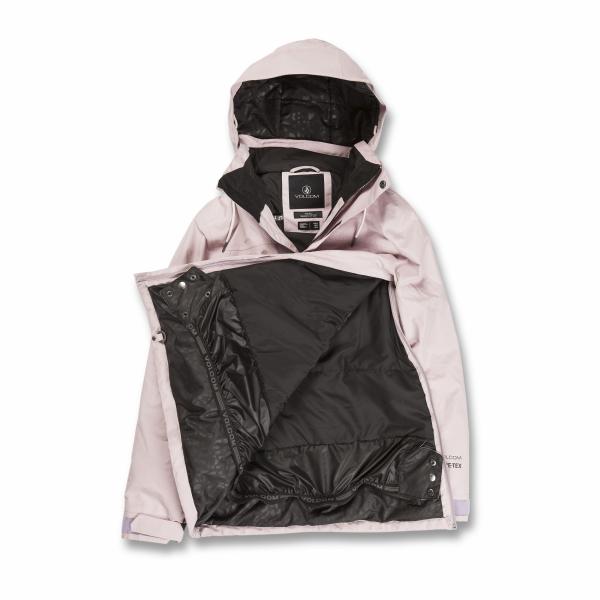 VOLCOM FERN INS GTX ANORAK hzp H0452204 -  17-09-2021/1631891530vrdzl7pg.jpeg