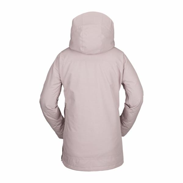 VOLCOM FERN INS GTX ANORAK hzp H0452204 -  17-09-2021/1631891530w8oy1duw.jpeg