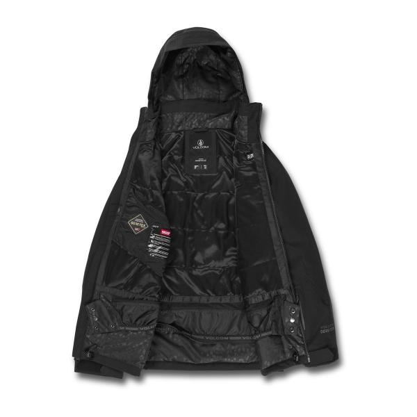 VOLCOM 3D STRETCH GORE JACKET blk H0452202 -  17-09-2021/1631892502uoh7bfyw.jpeg