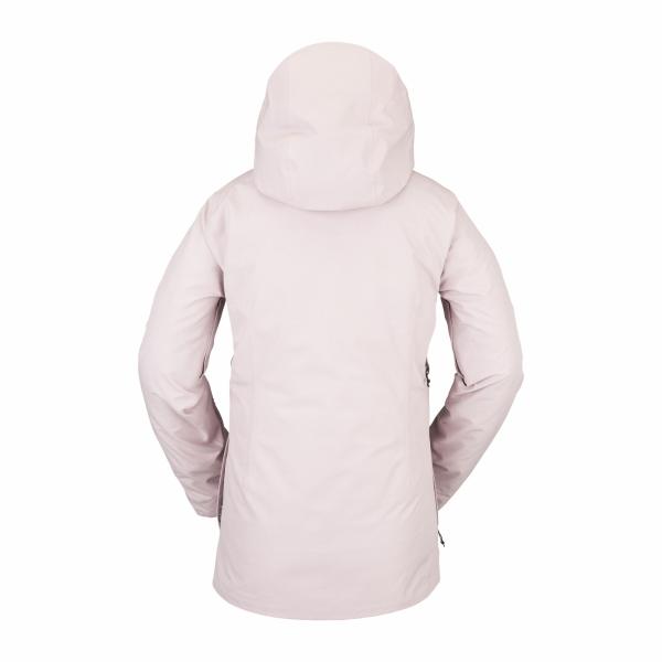 VOLCOM IRIS 3-IN-1 GTX JKT hzp H0452201 -  17-09-2021/1631892899tq_ww2hq.jpeg