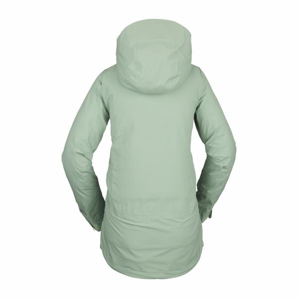 VOLCOM NYA TDS INF GTX JKT mnt H0452200 -  17-09-2021/1631893204gsbva-sa.jpeg