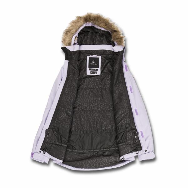 VOLCOM FAWN INS JACKET lav H0452011 -  17-09-2021/1631893985jtfvqskq.jpeg
