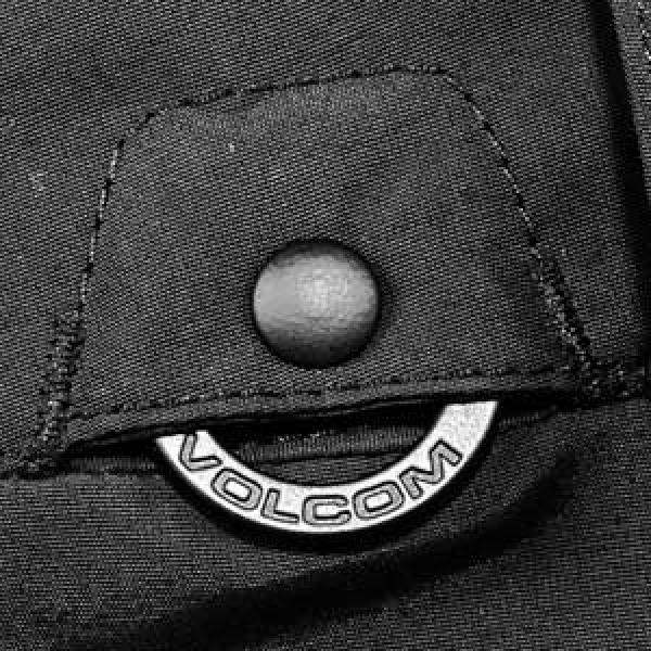 VOLCOM TD2 GTX PANT G1351700 vbk -  17-11-2016/1479403734pdp_snow_sd_mens_ticket_ring_pant.jpg