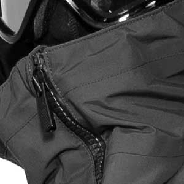 VOLCOM TD2 GTX PANT G1351700 vbk -  17-11-2016/1479403734pdp_snow_sd_mens_ykk_zippers.jpg