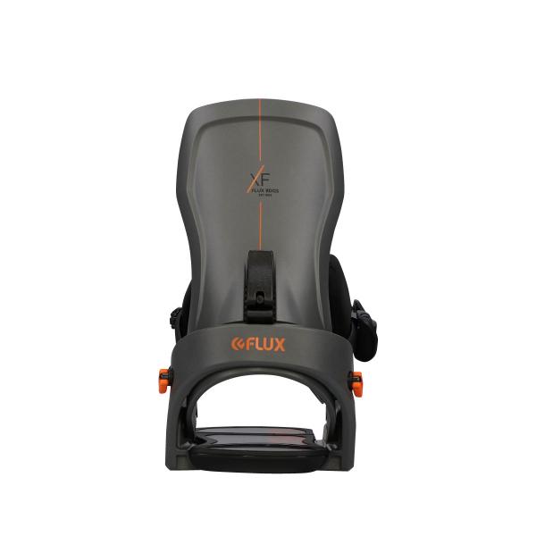 FLUX XF dark grey 2021 -  17-11-2020/1605614398xf_gray-b.jpg