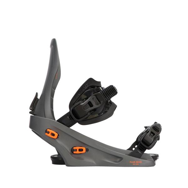 FLUX XF dark grey 2021 -  17-11-2020/1605614398xf_gray-s.jpg