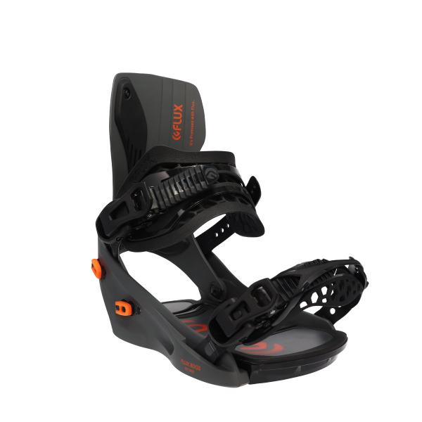 FLUX XF dark grey 2021 -  17-11-2020/1605614398xf_gray-sf.jpg