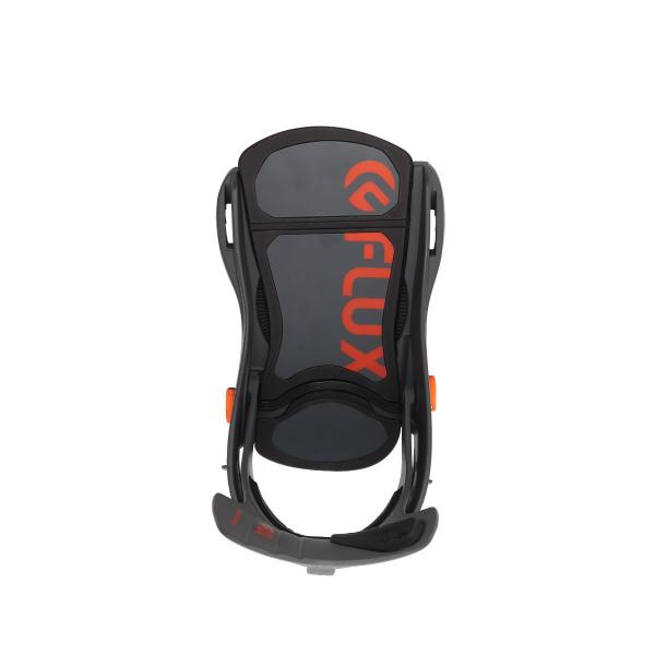 FLUX XF dark grey 2021 -  17-11-2020/1605614398xf_gray-t.jpg