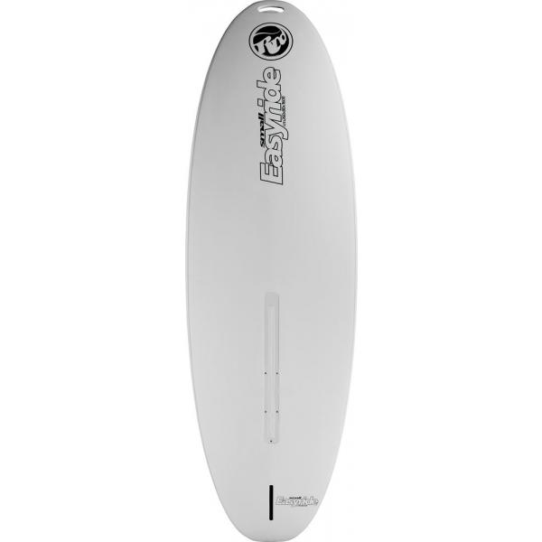 RRD 2010 Easyride S (160L ) Softskin - 1753_2.jpg