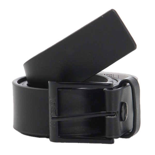 HURLEY O&O LEATHER BELT AMBLLO2 -  18-01-2024/1705595610vilucheno-tlo-u-6277.png