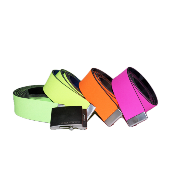 RRD BELT 4ps 14129 -  18-01-2024/1705595715vilucheno-tlo-u-8945_2.png