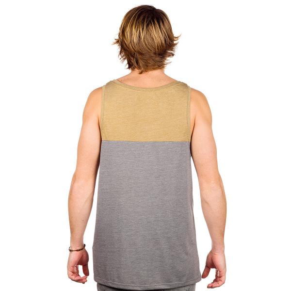 VOLCOM INTERSECTION POCKET TANK TOP mlt A3711370 -  18-02-2016/14558188666877_2.jpeg