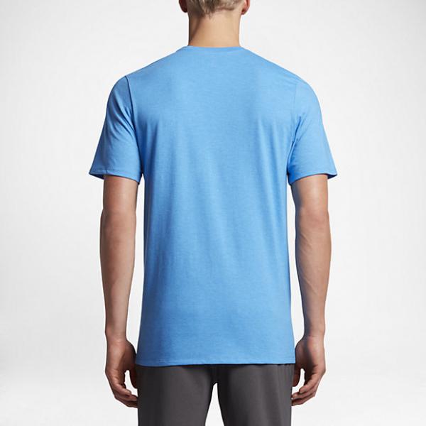 HURLEY ICON SLASH LAGOON 4nk MTS0023540 -  18-02-2017/1487410838hurley-icon-slash-lagoon-mens-t-shirt-1.jpg