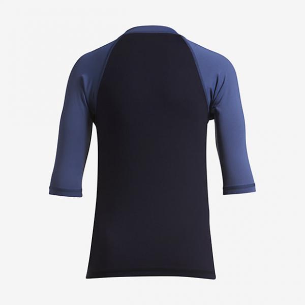 HURLEY O&ORASHGUARD BRG0000110 45b -  18-02-2017/1487412429hurley-one-and-only-big-kids-boys-short-sleeve-rashguard-1.jpg