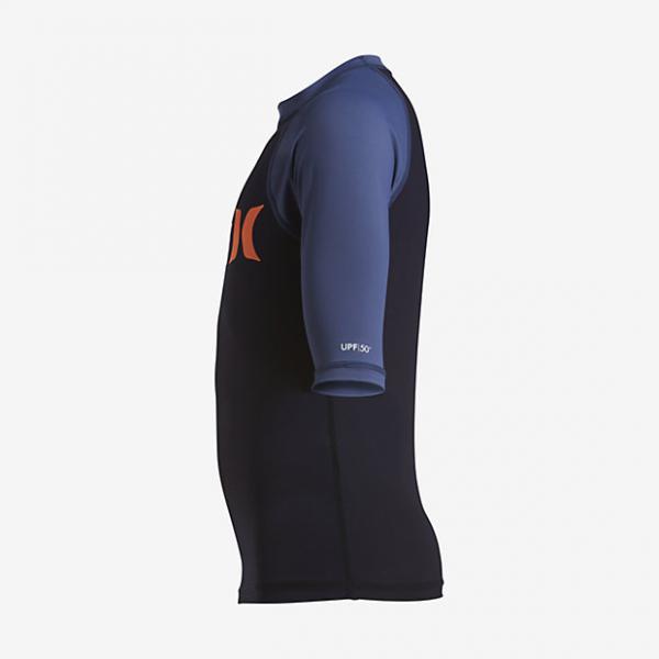 HURLEY O&ORASHGUARD BRG0000110 45b -  18-02-2017/1487412429hurley-one-and-only-big-kids-boys-short-sleeve-rashguard-2.jpg