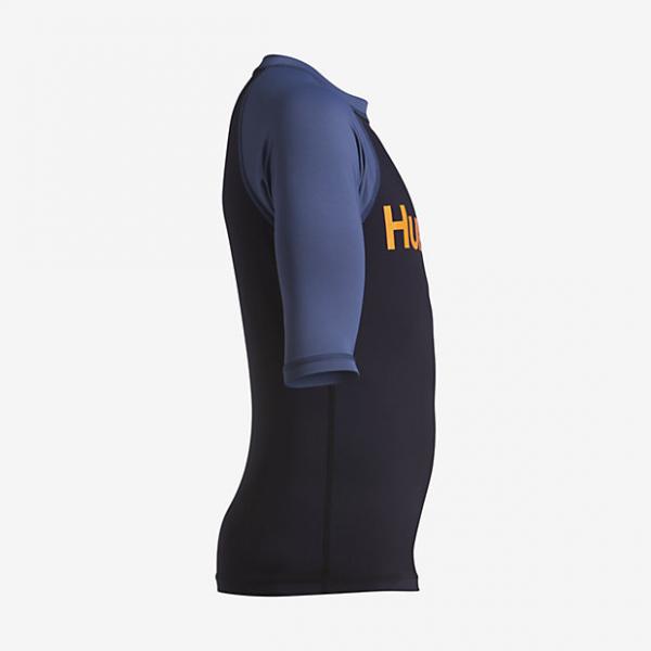 HURLEY O&ORASHGUARD BRG0000110 45b -  18-02-2017/1487412429hurley-one-and-only-big-kids-boys-short-sleeve-rashguard-3.jpg