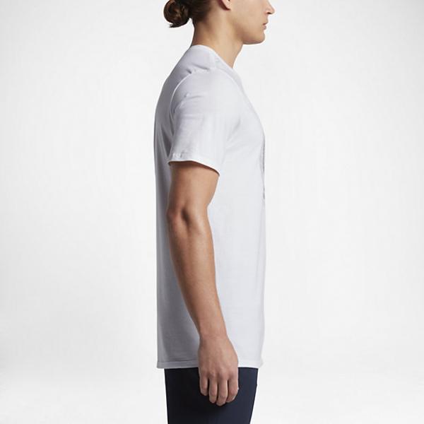 HURLEY SPECTRUM 10a MTS0023830 -  18-02-2017/1487413459hurley-spectrum-mens-t-shirt-1.jpg