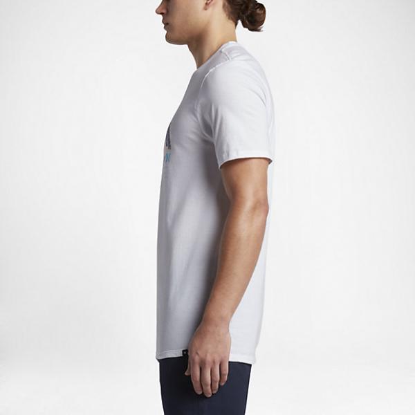 HURLEY SPECTRUM 10a MTS0023830 -  18-02-2017/1487413459hurley-spectrum-mens-t-shirt-2.jpg