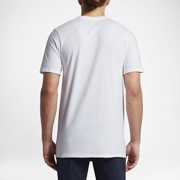 HURLEY SPECTRUM 10a MTS0023830 -  18-02-2017/1487413459hurley-spectrum-mens-t-shirt-3.jpg