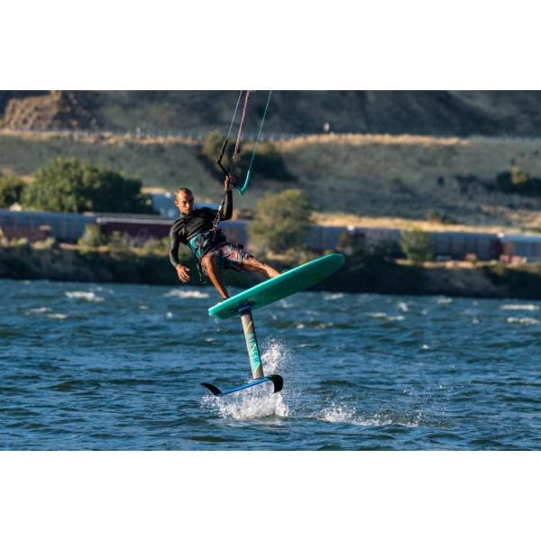 AIRUSH CORE FOIL BOARDS V2  -  18-02-2018/1518945805airush-core-foil-board-julien-kerneur-jon-malmberg-lr.jpg.jpg