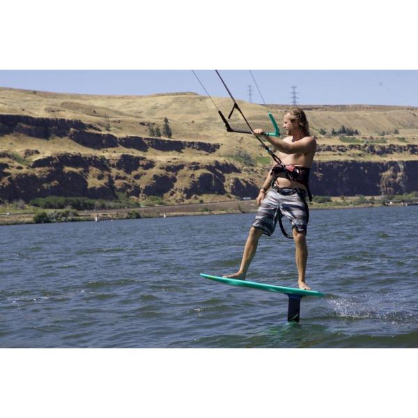 AIRUSH CORE FOIL BOARDS V2  -  18-02-2018/1518945807airush-core-foil-board-sam-medysky-jon-malmberg-lr.jpg
