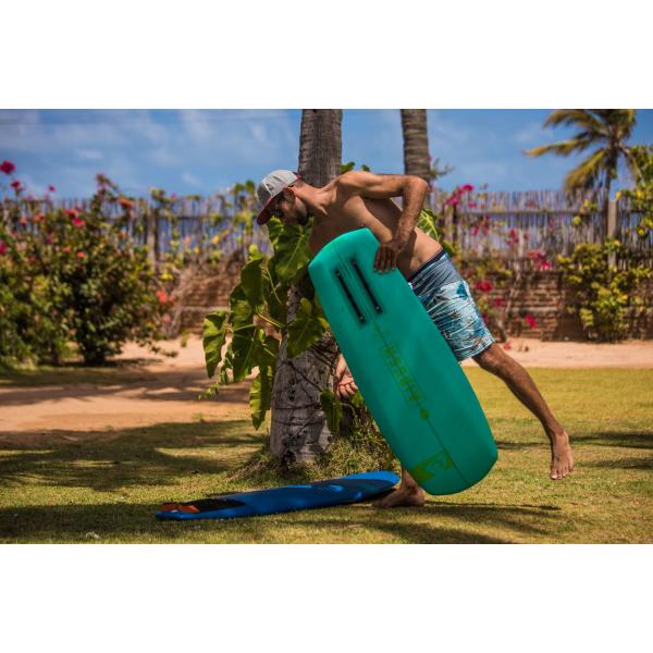AIRUSH CORE FOIL BOARDS V2  -  18-02-2018/1518945808airush-core-foil-julien-kerneur-julien-leleu0a3a9229lr.jpg
