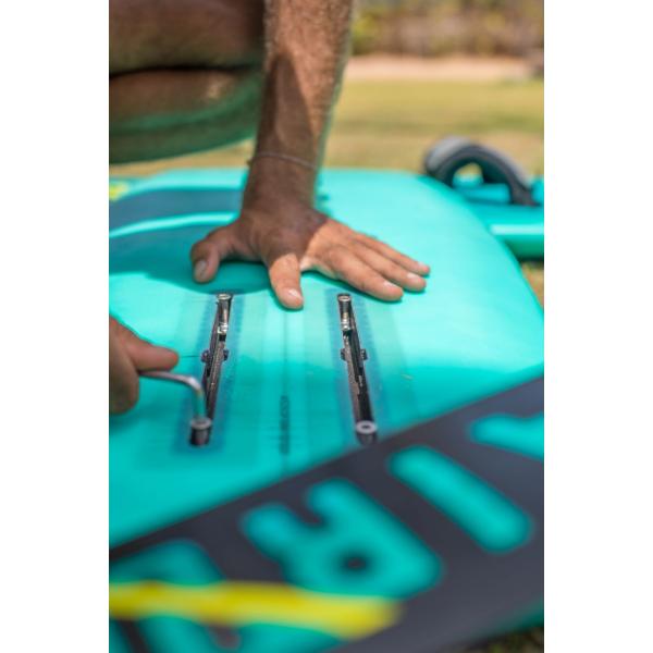 AIRUSH CORE FOIL BOARDS V2  -  18-02-2018/1518945809airush-core-foil-julien-kerneur-julien-leleu0a3a9390lr.jpg