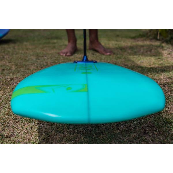 AIRUSH CORE FOIL BOARDS V2  -  18-02-2018/1518945810airush-core-foil-julien-kerneur-julien-leleu0a3a9406lr.jpg
