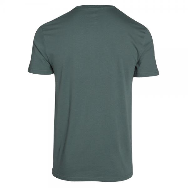 VOLCOM TUFFSKULL BSC S_S frs A3511659 -  18-03-2016/1458300902volcom-tuffskull-bsc-ss-frs-a3511659_2.jpg