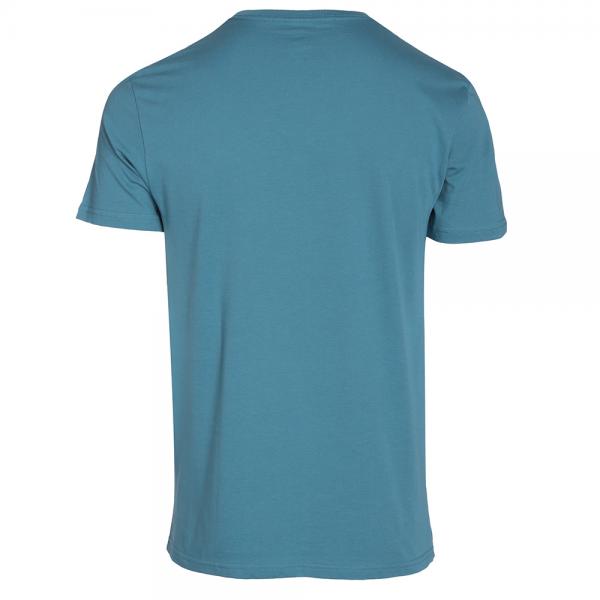 VOLCOM SKATER BSC S_S stb A3511663 -  18-03-2016/1458303376volcom-skater-bsc-ss-stb-a3511662_2.jpg