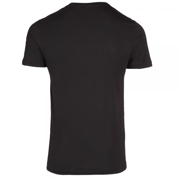 VOLCOM BLOOD STREAM LW S_S blk A4311652 -  18-03-2016/1458304169volcom-blood-stream-lw-ss-blk-a4311652_2.jpg
