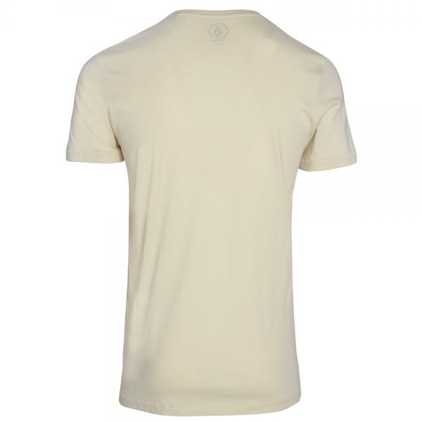 VOLCOM BLOOD STREAM LW S_S oxf A4311652 -  18-03-2016/1458304208volcom-blood-stream-lw-ss-oxf-a4311652_2.jpg