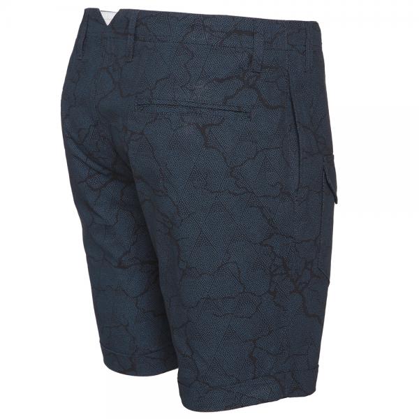 VOLCOM CFT SHT mdb A0911680 -  18-03-2016/1458306534volcom-cft-sht-mdb-a0911680_2.jpg