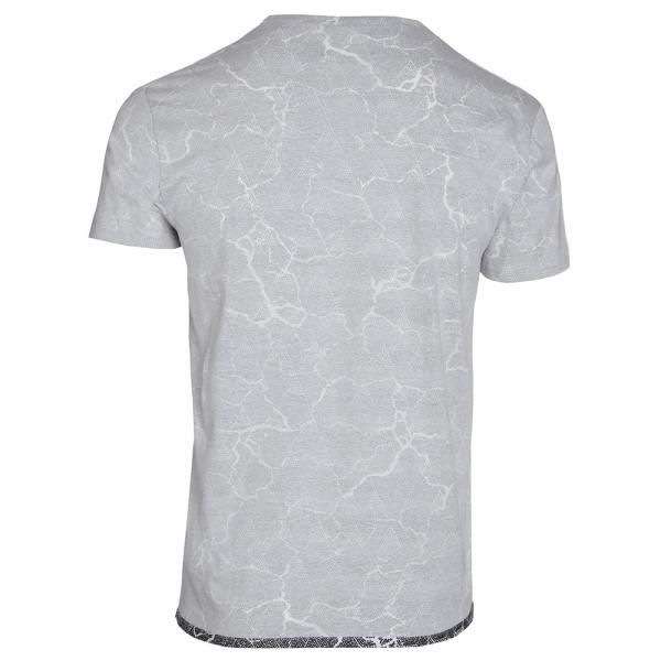 VOLCOM TS1 S_S pnt A4311680 -  18-03-2016/1458319538volcom-ts1-ss-pnt-a4311680_2.jpg