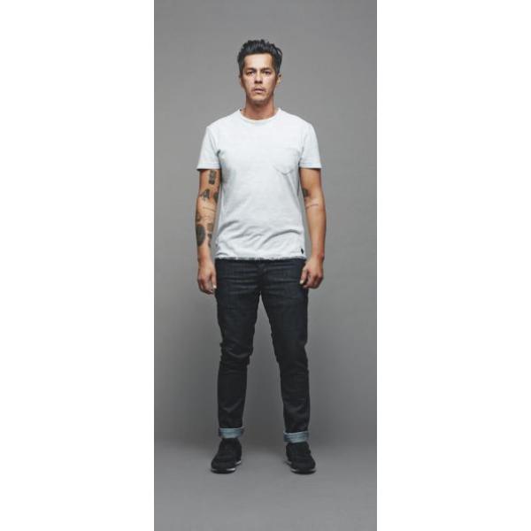 VOLCOM TS1 S_S pnt A4311680 -  18-03-2016/1458320118volcom-ts1-ss-pnt-a4311680_3.jpg