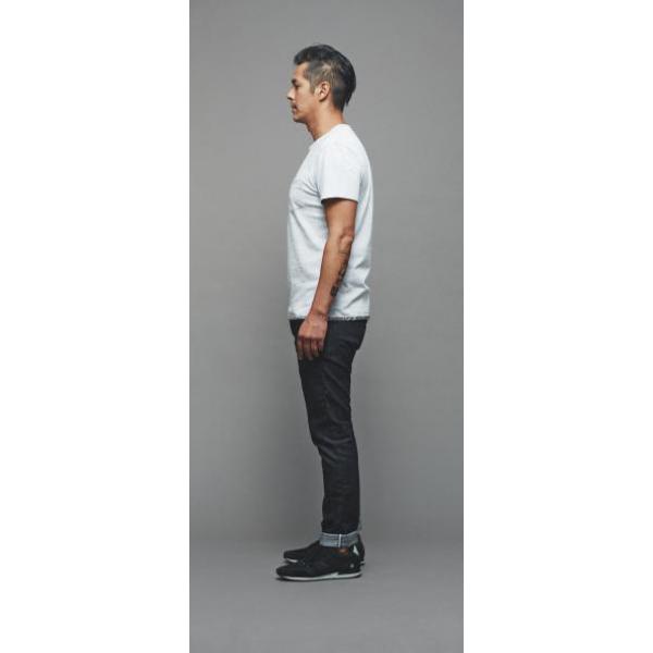 VOLCOM TS1 S_S pnt A4311680 -  18-03-2016/1458320118volcom-ts1-ss-pnt-a4311680_4.jpg