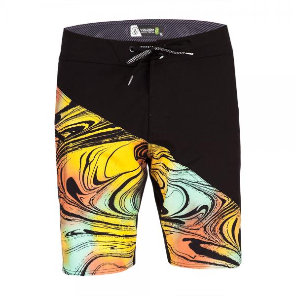VOLCOM LIBERATION MOD nbk A0811601 -  18-03-2016/1458320461811601-nbk-3.jpg