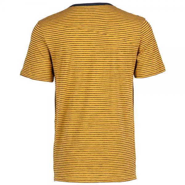 VOLCOM ARLO STRIPED CREW glm A0111605 -  18-03-2016/1458321021volcom-arlo-striped-crew-glm-a0111605_2.jpg