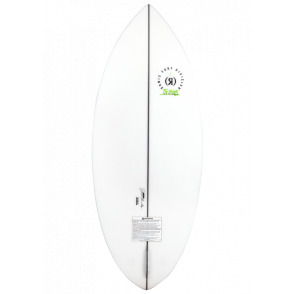 RONIX FLYWEIGHT SKIMMER alpine white_lime -  18-03-2021/16160821765f249bdb534f0.png