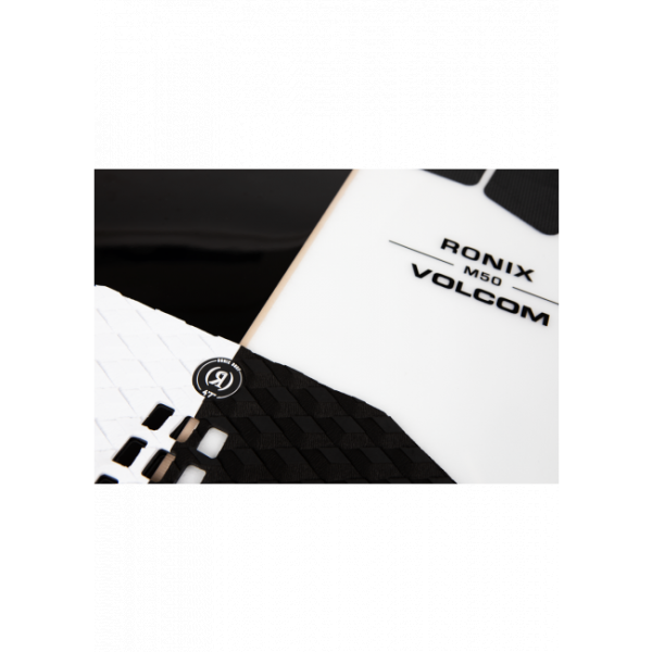 RONIX VOLCOM M50 -  18-03-2021/16160825425f29867a9e0da.png