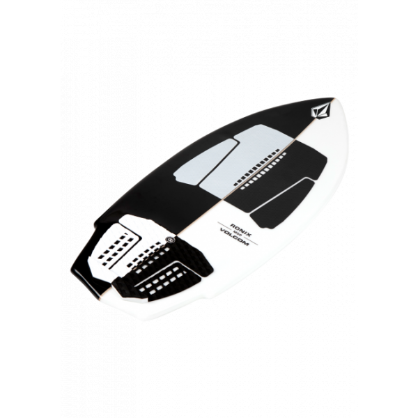 RONIX VOLCOM M50 -  18-03-2021/16160825435f29867a30e15.png