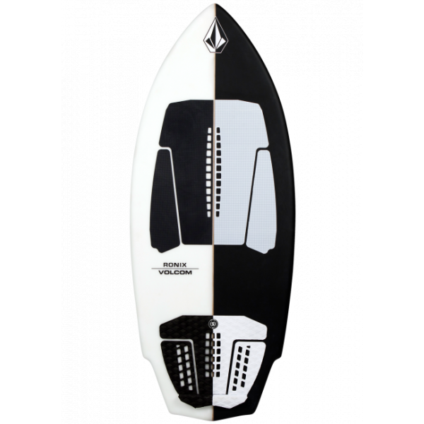 RONIX VOLCOM M50 -  18-03-2021/16160825445f29867bd539d.png