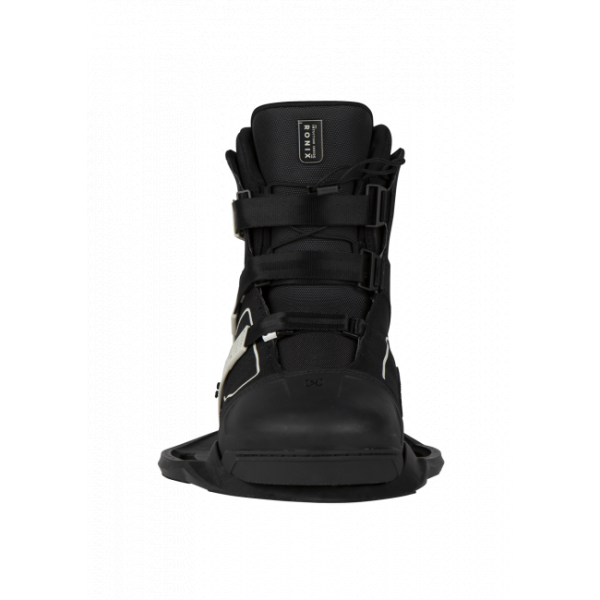 RONIX ATMOS EXP INT+ black_sand -  18-03-2021/16160836295f2475413eb00.png