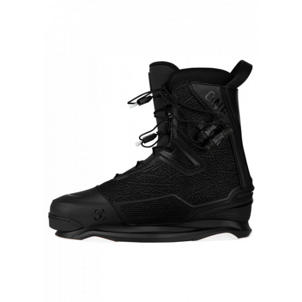 RONIX ONE BOOTS INT+ black_white elephant -  18-03-2021/16160838515f2466a55e731.png